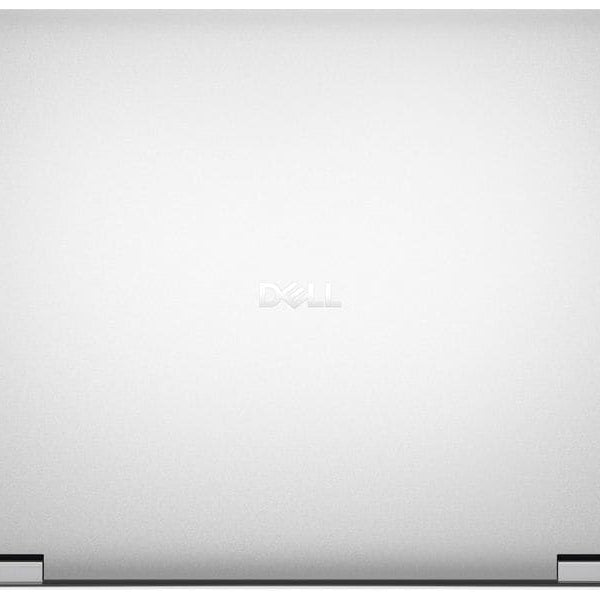 Dell Notebook Pro 14 Plus PB14250