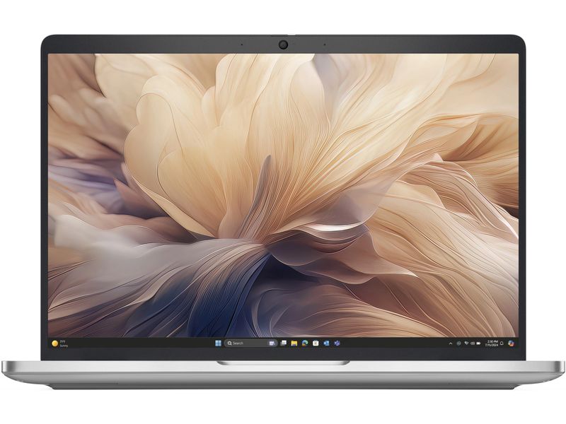 Dell Notebook Pro 14 Plus PB14250 (U7-265U, 16GB, 512GB)