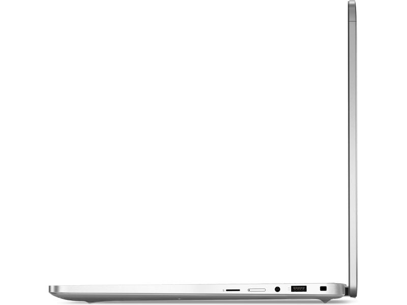 Dell Notebook Pro 16 Plus PB16250