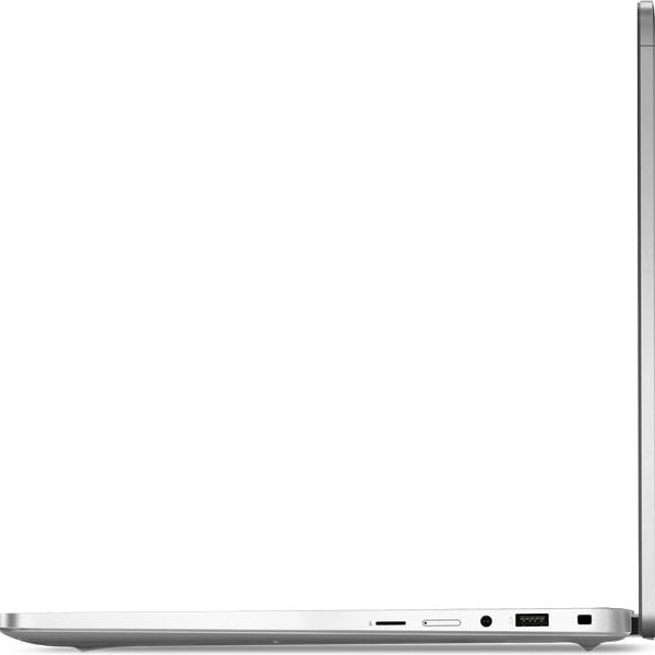 Dell Notebook Pro 16 Plus PB16250