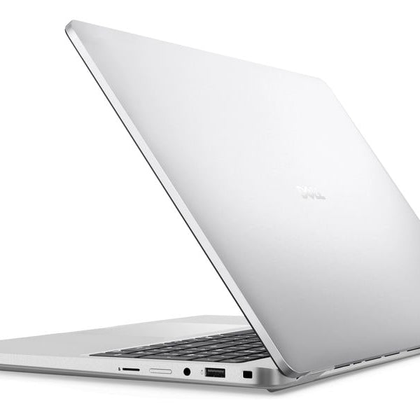 Dell Notebook Pro 16 Plus PB16250
