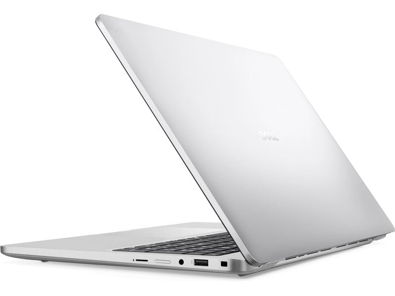 Dell Notebook Pro 16 Plus PB16250