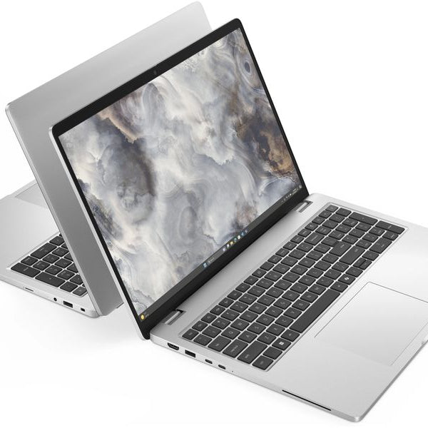 Dell Notebook Pro 16 Plus PB16250 (U7-265U, 16GB, 512GB SSD)