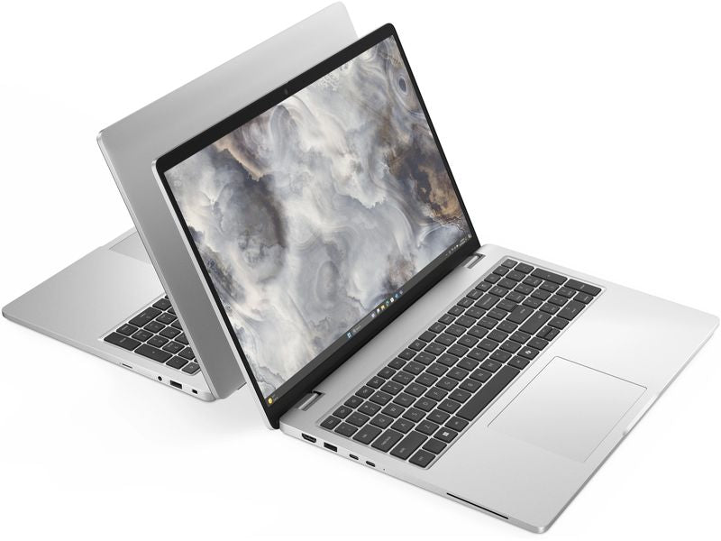 Dell Notebook Pro 16 Plus PB16250 (U7-265U, 16GB, 512GB SSD)