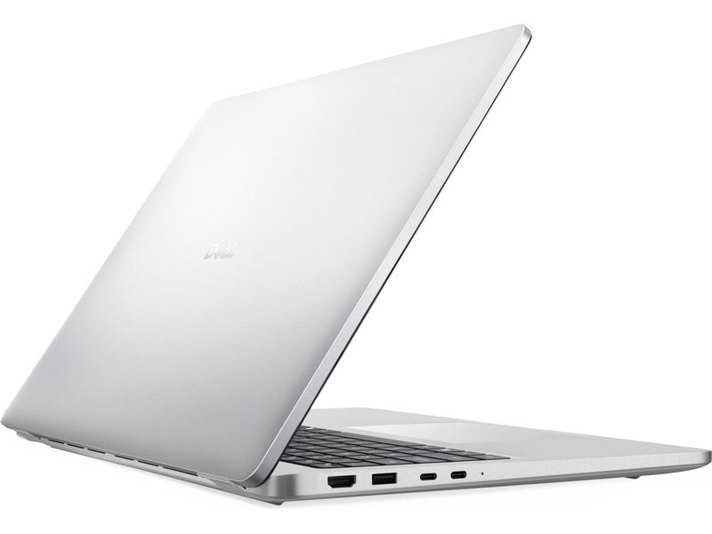Dell Notebook Pro 16 Plus PB16250 (U7-265U, 16GB, 512GB SSD)