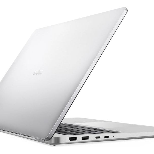 Dell Notebook Pro 16 Plus PB16250