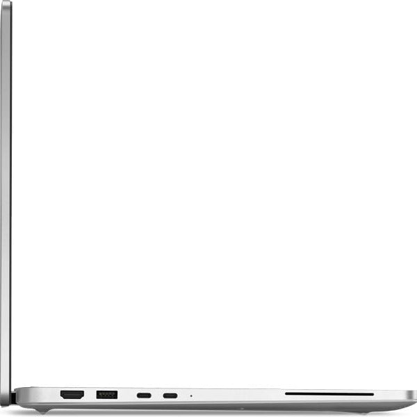 Dell Notebook Pro 16 Plus PB16255