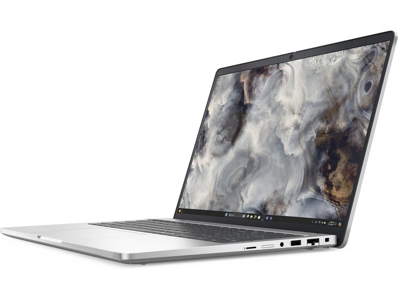 Dell Notebook Pro 16 Plus PB16250 (U7-265U, 16GB, 512GB SSD)