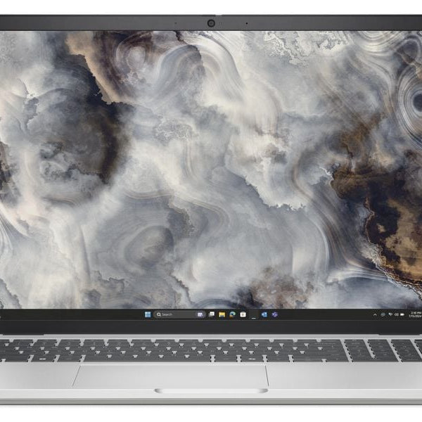 DELL Notebook Pro 16 Plus (U5 236V, 16 GB, 512 GB)