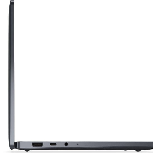 DELL Notebook Pro 13 Premium (Ultra 7, 32 GB, 512 GB)