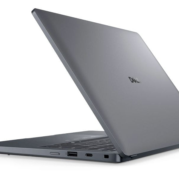 DELL Notebook Pro 13 Premium (Ultra 7, 32 GB, 512 GB)