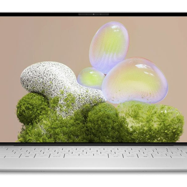 DELL Notebook XPS 13 9350 (Ultra 7, 16 GB, 512 GB)