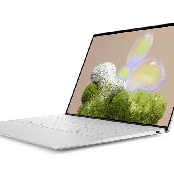 DELL Notebook XPS 13 9350 (Ultra 7, 32 GB, 1 TB)