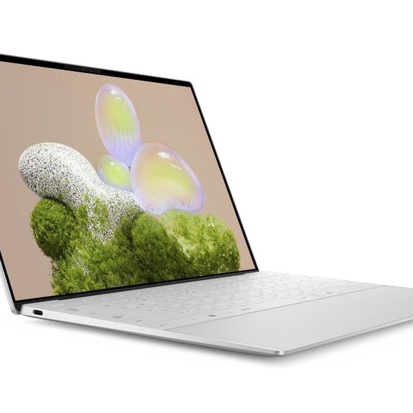 DELL Notebook XPS 13 9350 (Ultra 7, 16 GB, 512 GB)