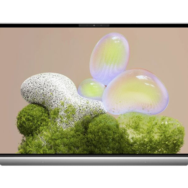 DELL Notebook XPS 13 9350 (Ultra 7, 32 GB, 1 TB)