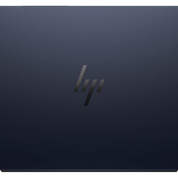 HP Elitebook Ultra G1 B69BTET