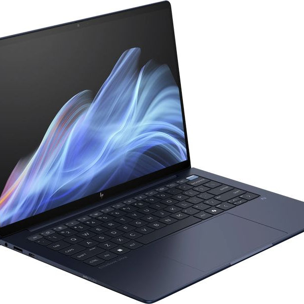 HP Elitebook Ultra G1 B69BSET