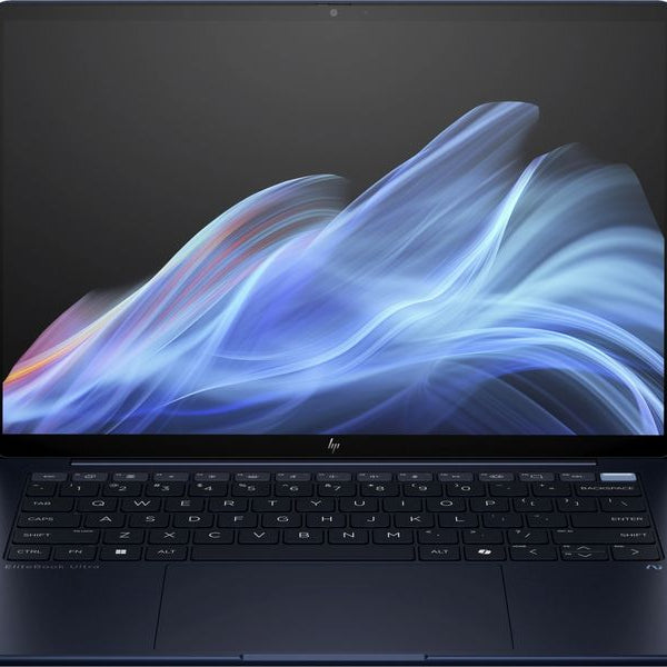 HP Elitebook Ultra G1 B69BWET