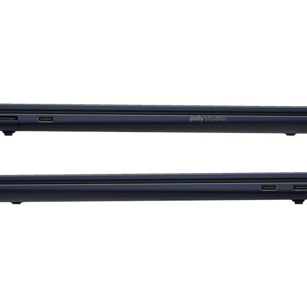 HP Elitebook Ultra G1 B69BWET