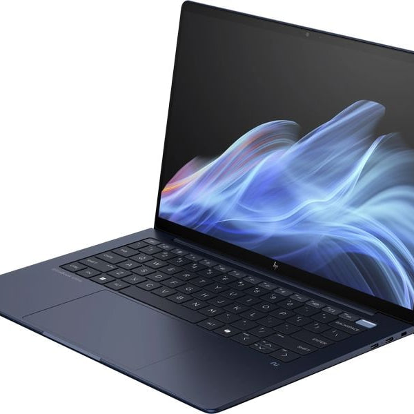 HP Elitebook Ultra G1 B69BTET