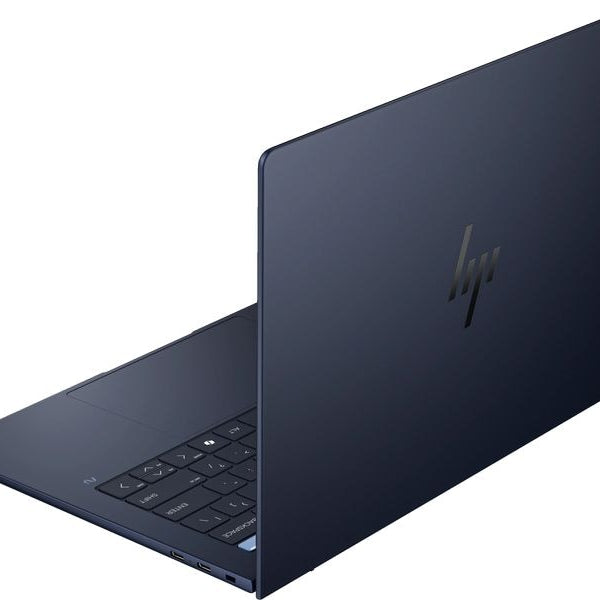 HP Elitebook Ultra G1 B69BSET