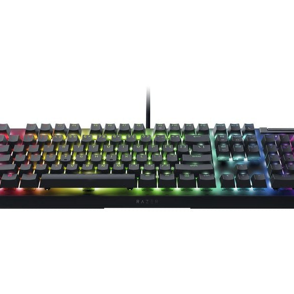 Razer Gaming-Tastatur BlackWidow V4 X