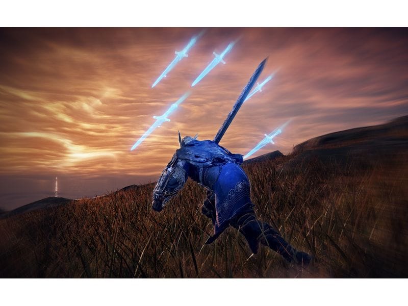 Bandai Namco Elden Ring – Nightreign Nightreign Seekers Edition