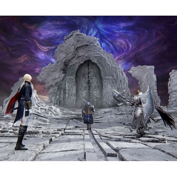 Bandai Namco Elden Ring – Nightreign