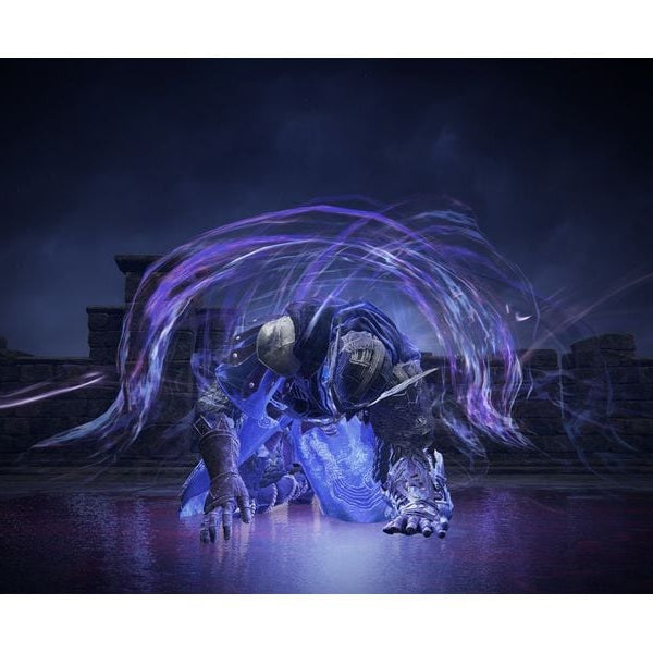 Bandai Namco Elden Ring – Nightreign Nightreign Seekers Edition