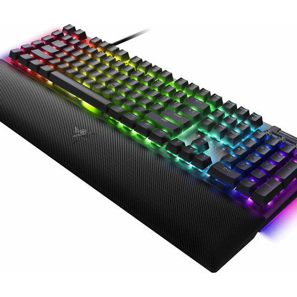 Razer Gaming-Tastatur BlackWidow V4