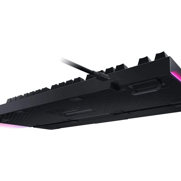 Razer Gaming-Tastatur BlackWidow V4