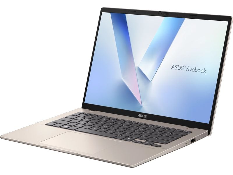 ASUS Notebook Vivobook 14 (X1407CA-LY140W)