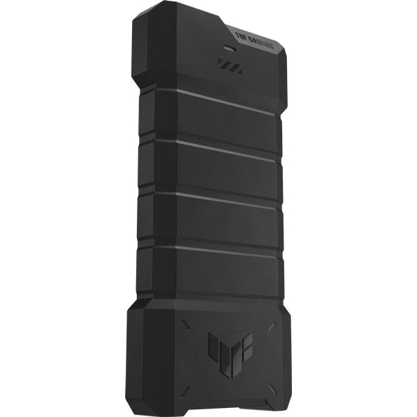 ASUS Externe SSD TUF Gaming AS2000 PLUS 2000 GB