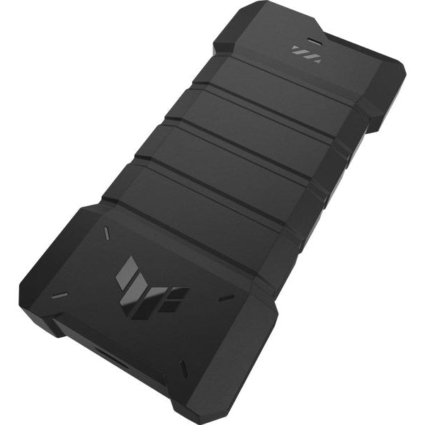 ASUS Externe SSD TUF Gaming AS2000 PLUS 2000 GB