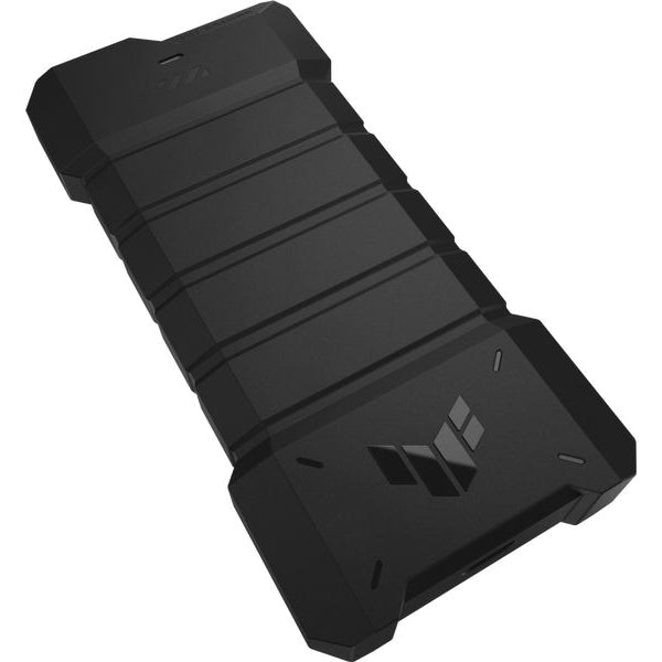 ASUS Externe SSD TUF Gaming AS2000 PLUS 2000 GB