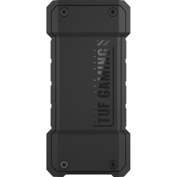 ASUS Externe SSD TUF Gaming AS1000 PLUS 1000 GB