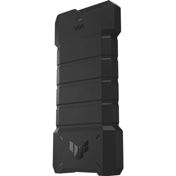 ASUS Externe SSD TUF Gaming AS2000 PLUS 2000 GB