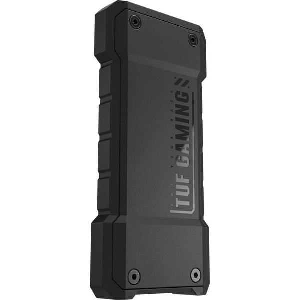 ASUS Externe SSD TUF Gaming AS2000 PLUS 2000 GB