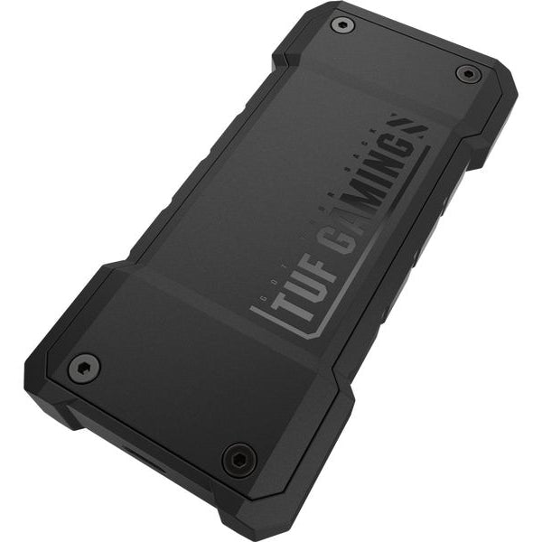 ASUS Externe SSD TUF Gaming AS2000 PLUS 2000 GB