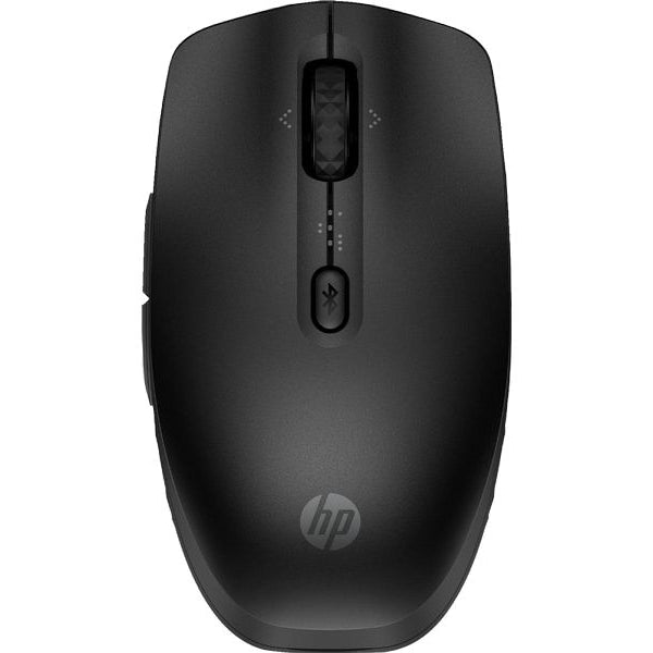 HP 425 Wireless Multi-Device Maus