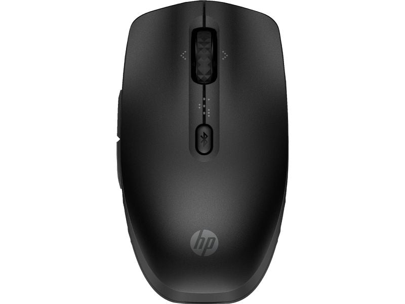 HP 425 Wireless Multi-Device Maus