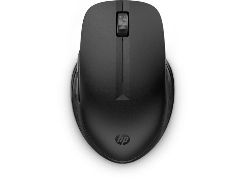 HP Maus 435 Multi-Device