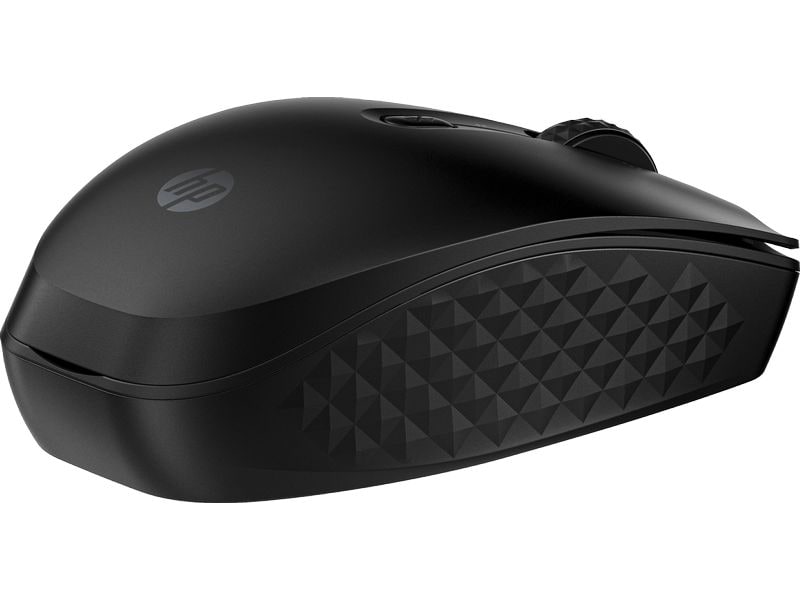 HP 425 Wireless Multi-Device Maus