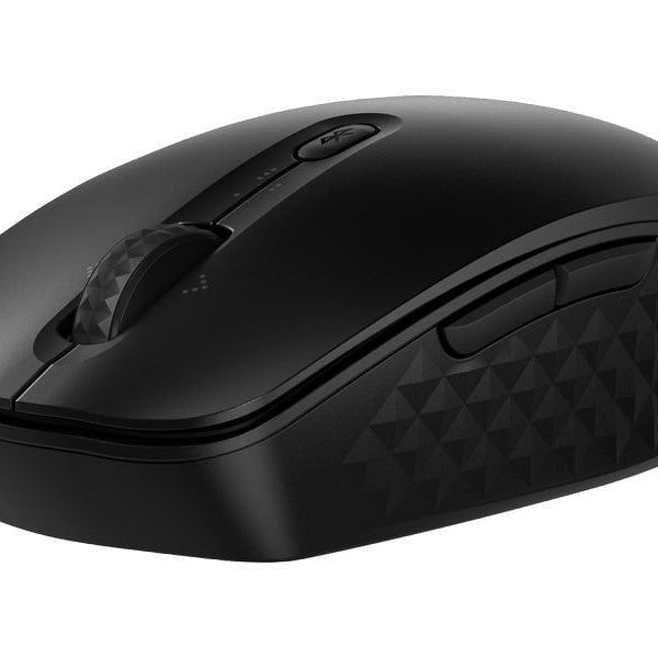 HP 425 Wireless Multi-Device Maus