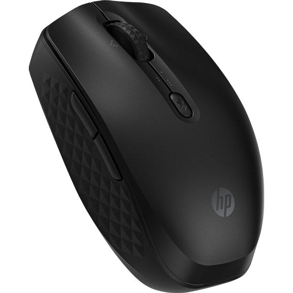 HP 425 Wireless Multi-Device Maus