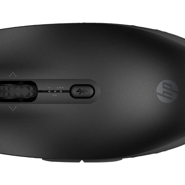 HP 425 Wireless Multi-Device Maus