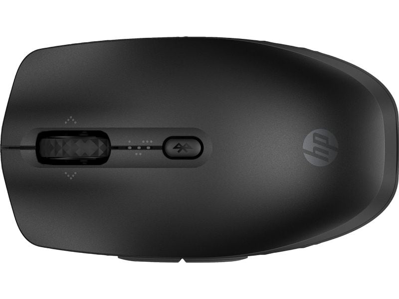 HP 425 Wireless Multi-Device Maus