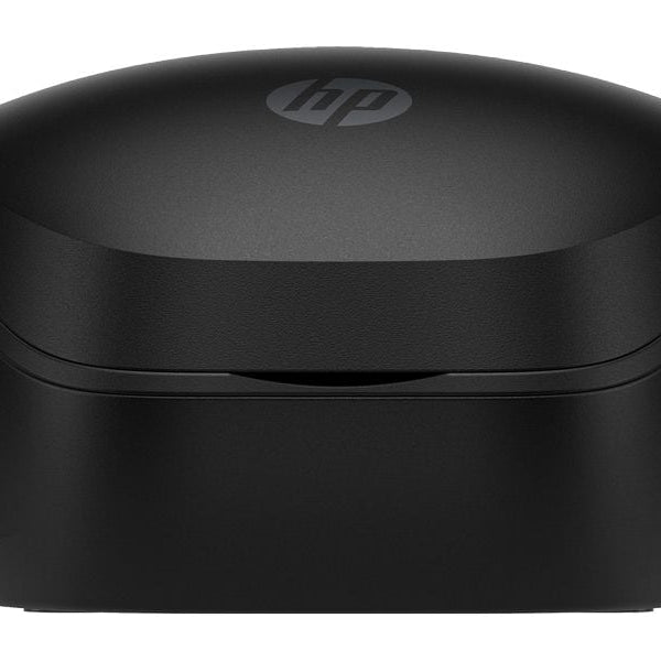 HP 425 Wireless Multi-Device Maus