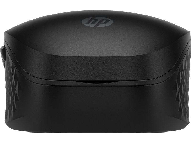 HP 425 Wireless Multi-Device Maus