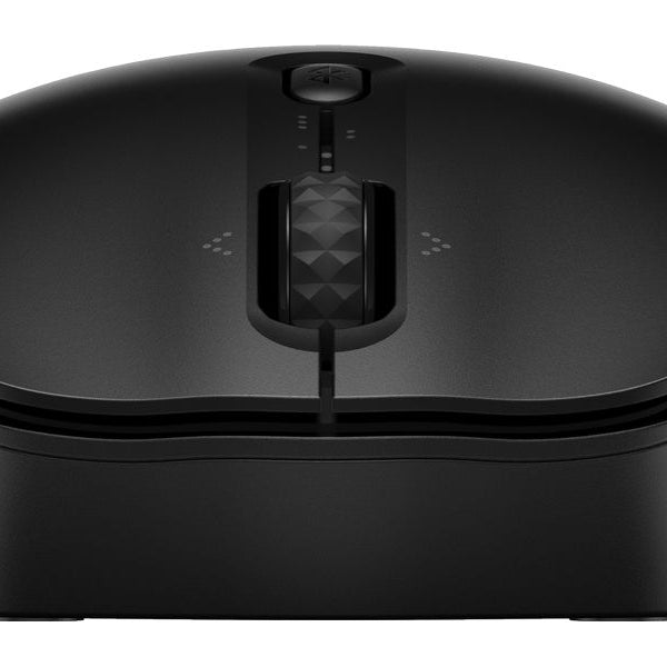 HP 425 Wireless Multi-Device Maus